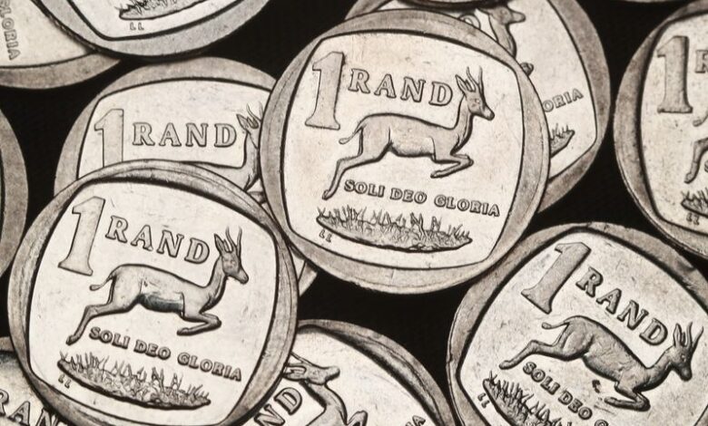 Rand