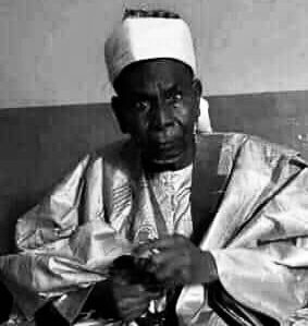 Tambuwal
