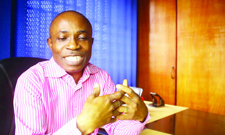 okey-ogunjiofor