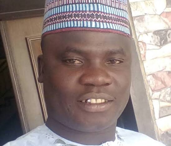 Zamfara