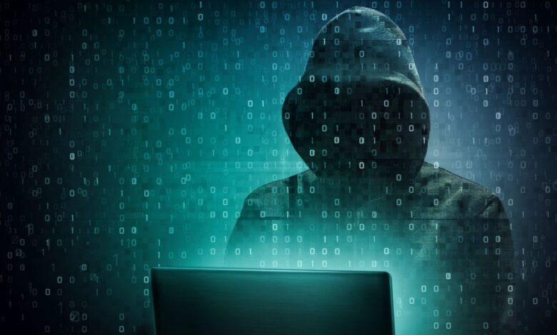 Darknet
