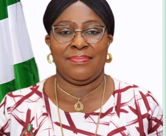 Dr Anyanwu