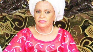 Ex-Lagos-SSG-Adeniran