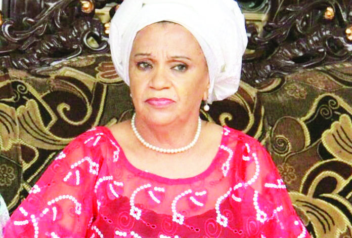 Ex-Lagos-SSG-Adeniran