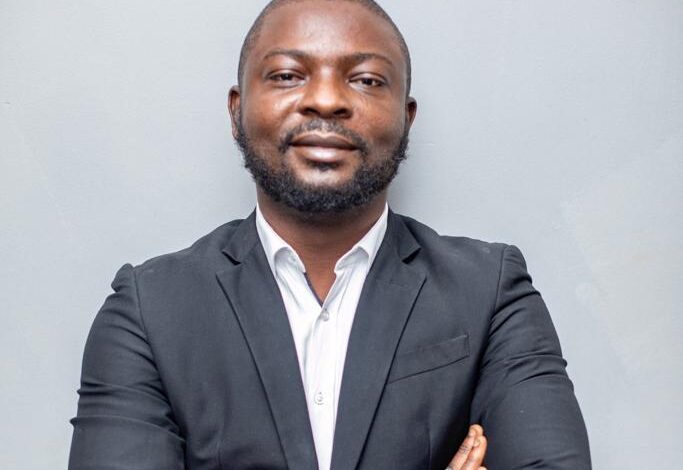 Dada Olusegun APC