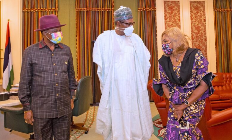 Obiano