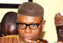 Olusegun Mimiko