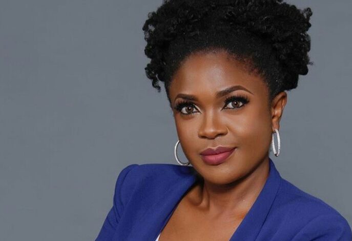 Omoni Oboli