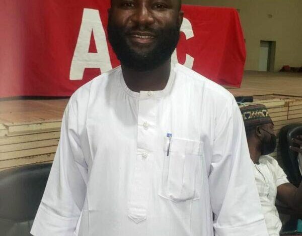 Ondo APC
