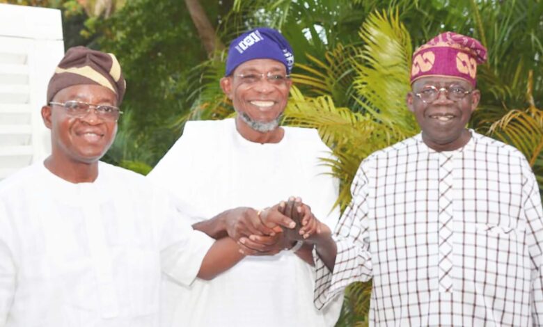 Oyetola-Aregbesola-Tinubu-1280x720