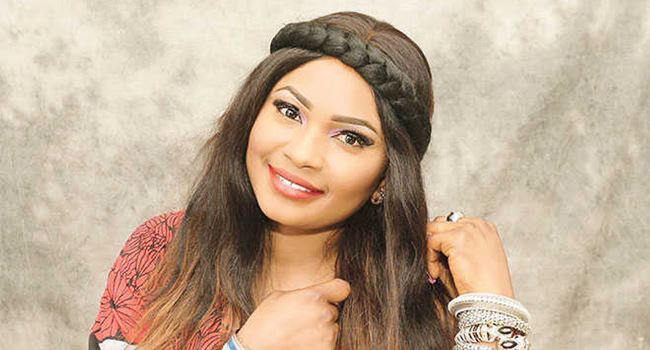 Sonia Ogiri