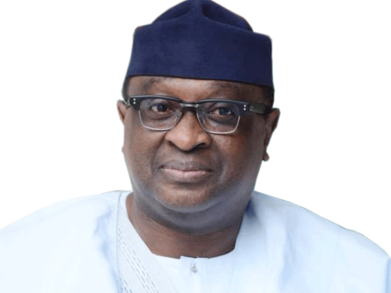 Tolu Odebiyi Insecurity
