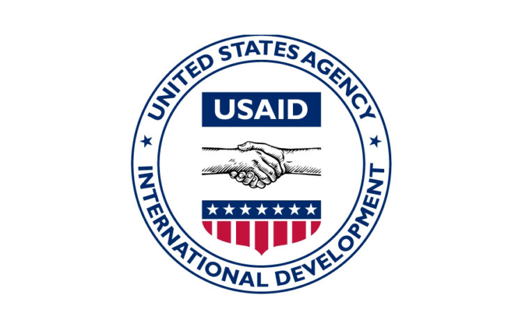 USAID