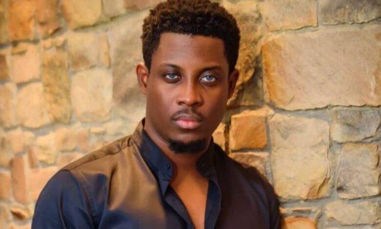 seyi awolowo