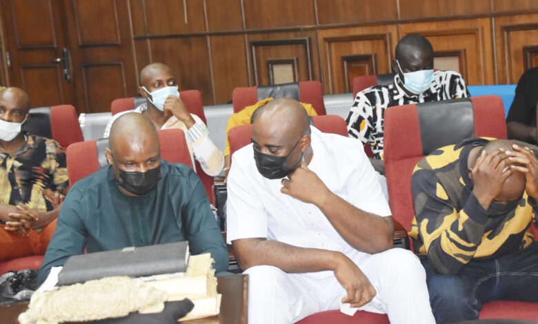 ABBA KYARI APPEARS IN COURT1