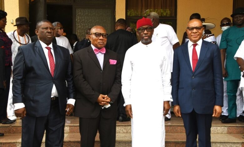 ASUU Okowa