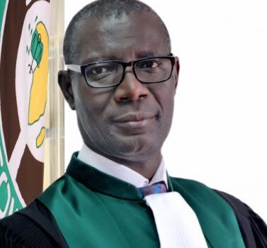 Justice-Edward-Amoako-Asante-large-background-