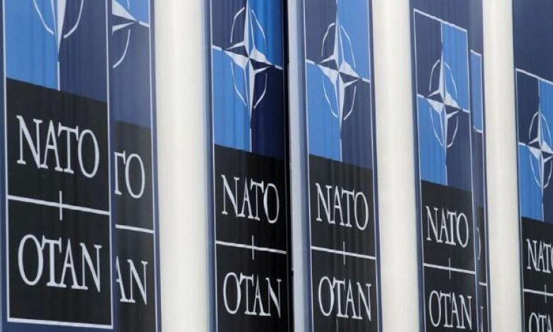 NATO