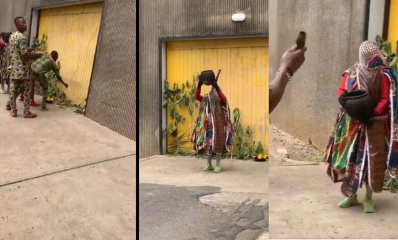 OAU IFE