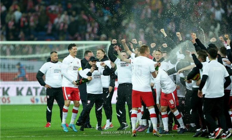 Poland