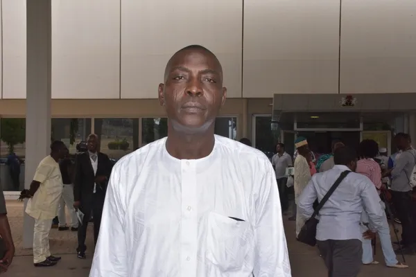 President-Amputee-Football-Federation-of-Nigeria-Suleiman-Isah