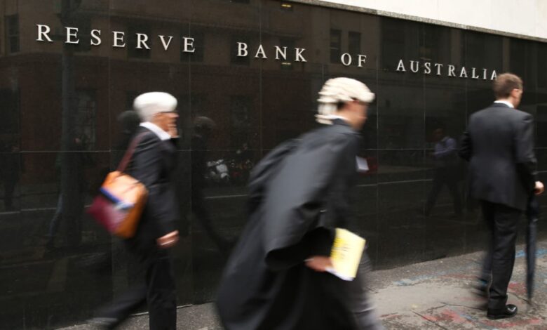 RBA