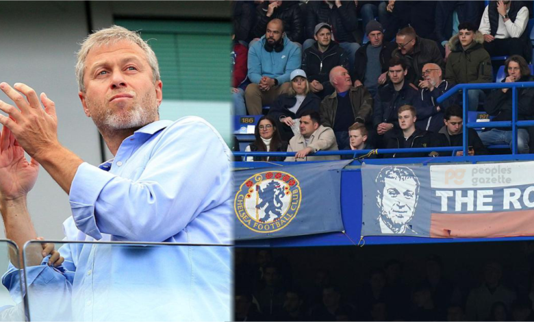 Roman-Abramovich-and-Chelsea-fans