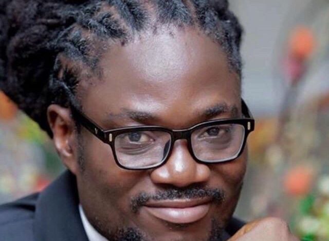 daddy-showkey