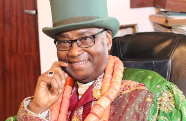 Alabo Graham-Douglas