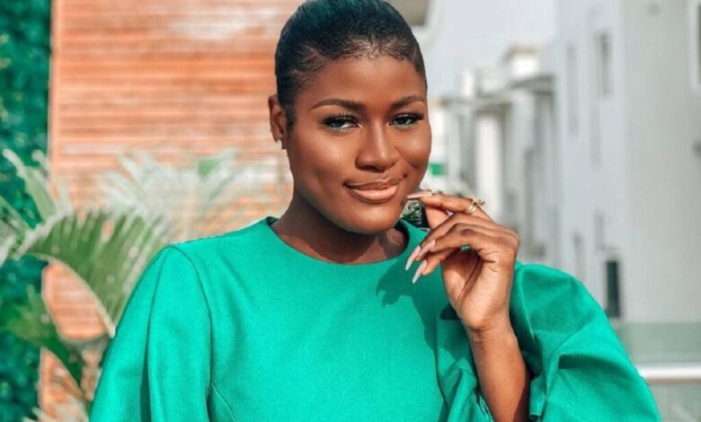 Alex BBNaija