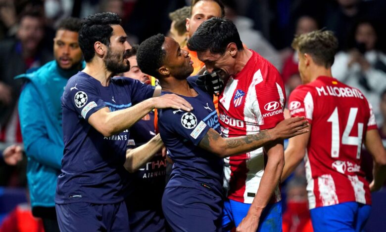 Atletico-v-Man-City
