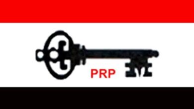 PRP