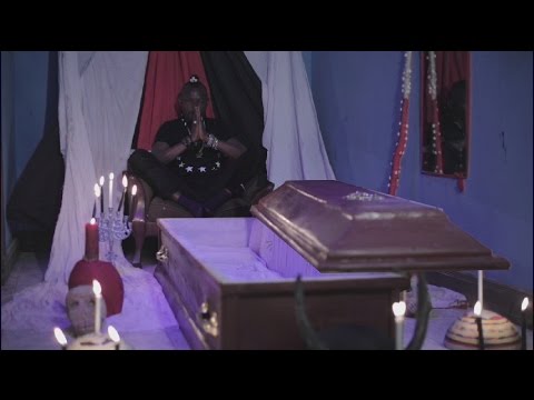 Ritualist