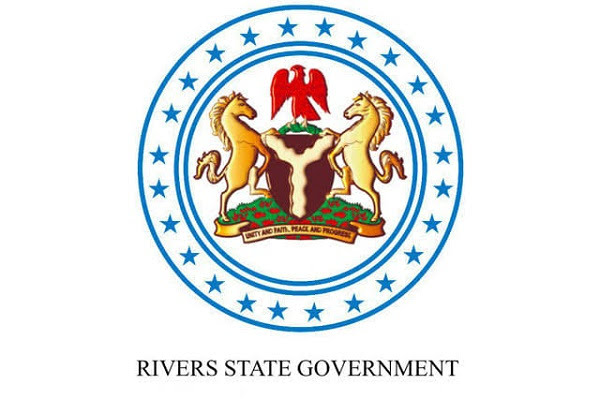 Rivers State