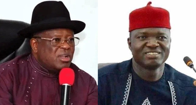 Umahi-and-Nwifuru