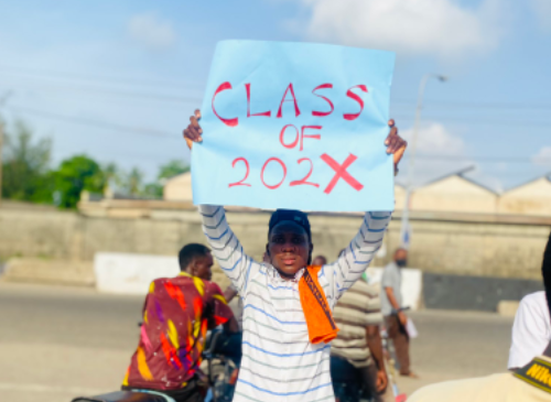ASUU UNILAG