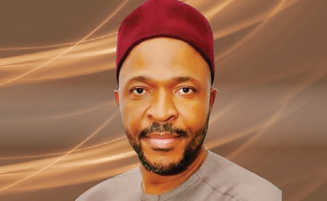 Emeka Nwajuiba