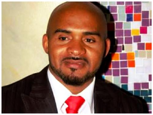 Leo Mezie