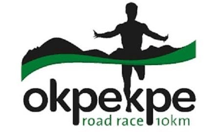 Okpekpe