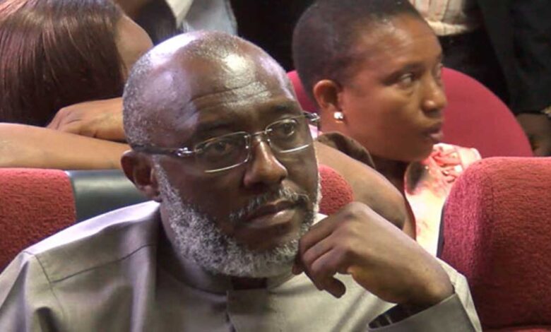 Olisa-Metuh