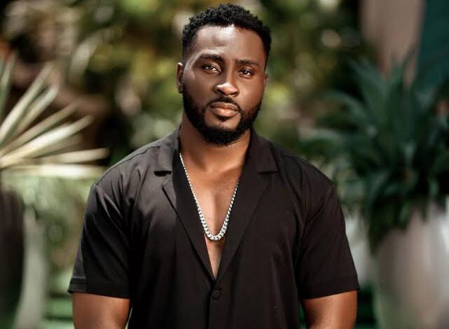 Pere Egbi Atiku Tinubu