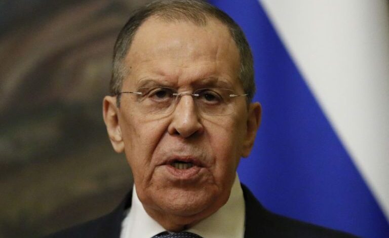 Israel Russia