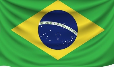 Brazil
