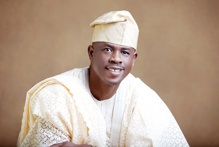 Obanikoro