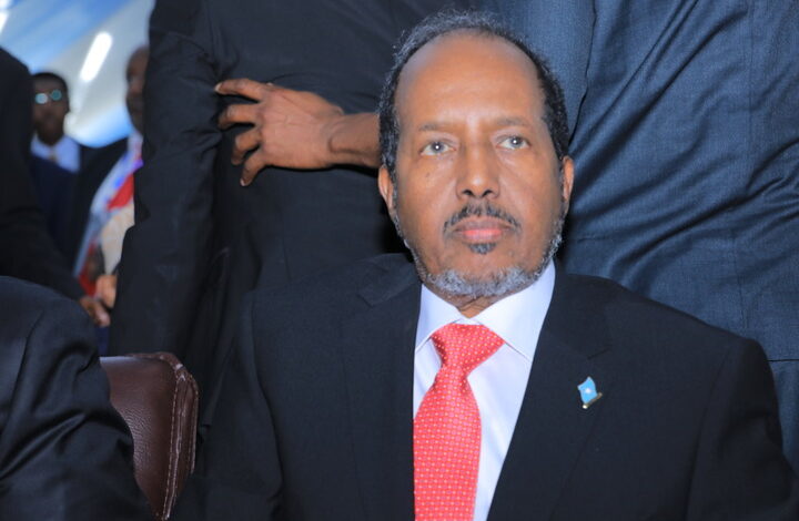Somali