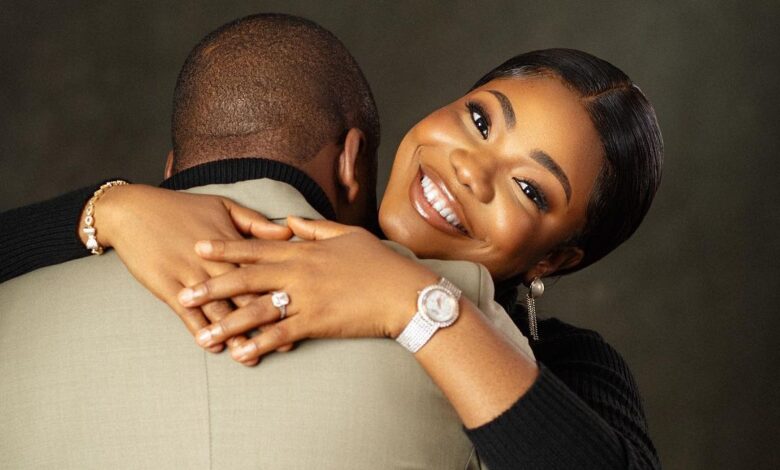 mercy chinwo