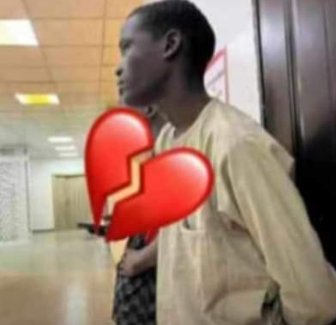 Kidney