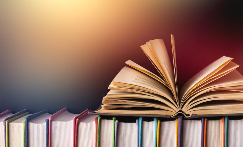 Book