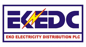 EKEDC