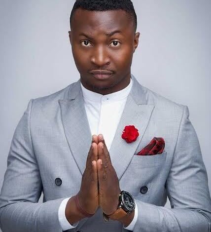 FUNNYBONE